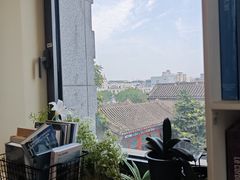 -PAGEONE(北京坊店)