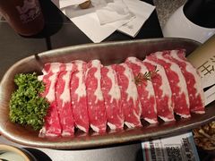 -季季山·云南野生菌火锅(上海首店)