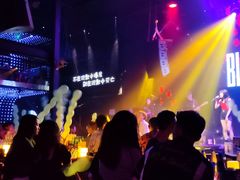 -808 LiveHouse