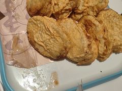 -鲜得莱渔港·小平岛海胆馆(七贤岭店)