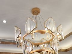 -新雅粤菜馆(南京东路店)