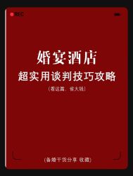 -薇薇新娘婚纱摄影(跃进北路店)
