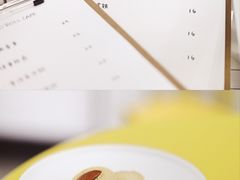 -布谷小甜·生日蛋糕(新街口店)