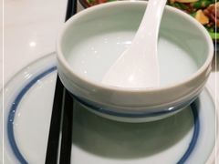 -有红鸡毛店·川菜(建设路店)