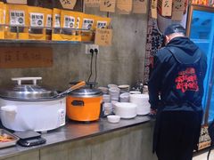 -嘉州鲜知味钵钵鸡(奎星楼店)