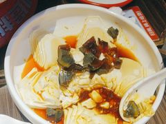 -胖哥俩肉蟹煲(盐城金鹰国际店)