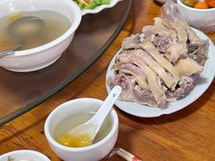 -邮电新村嘉积鸭美味园