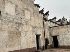 -天一阁博物院
