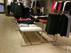 -光启城时尚购物中心