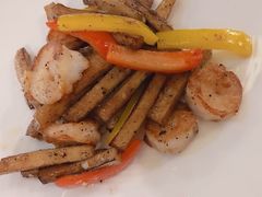 -温州华侨饭店(信河街店)