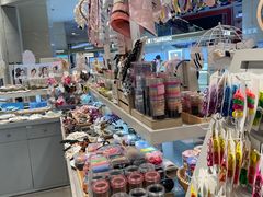 -永旺梦乐城国际商城(北清路店)