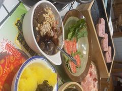 -卤校长重庆火锅