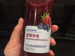 -瑞幸咖啡(怡富广场店)