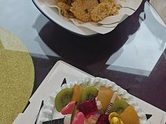 -大众海鲜(巨龙北路店)
