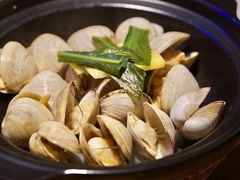 -烧货·活海鲜炭烧(湖滨商业街店)