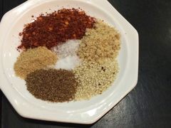 蜀九香火锅酒楼(九眼桥店)-蜀九香火锅(九眼桥店)