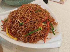 -新东城喜宴海鲜酒家(同德店)