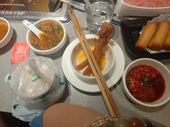 -1点点(东泰禾店)