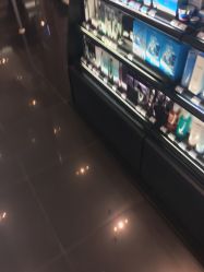 -丝芙兰Sephora