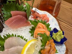 -红叶日本料理(辰熙广场店)