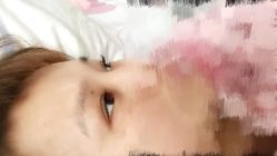 -RL Nail·瑞丽美甲美睫品牌原创店