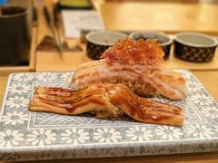 -鮨政· Omakase(港汇恒隆广场店)