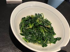 -花迹(富春江东街店)