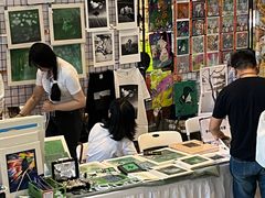 -西安电影制片厂