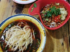 -冒椒火辣(奎星楼街店)