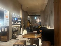 -陶享时光西餐·下午茶(信河街店)