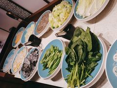 -新辣道鱼火锅(航天万源店)