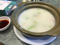 -顺意·顺德家乡菜(国际人才大厦店)