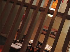 -佛山希尔顿酒店·融誉亚洲美食荟