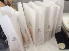 -拾味中点(泺文路店)