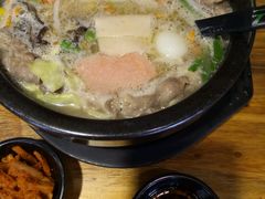 -云味馆·云南菜·云南米线(沙井华润店)