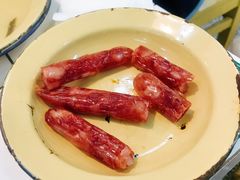 -石灰市老火锅(北滨路店)