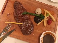 -欧洲房子(宜必思店)