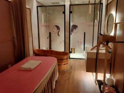 -苑苑vbeauty科技美容SPA