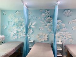 -睿明真达专业皮肤护理中心