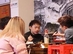 -较场口火锅(九街店)