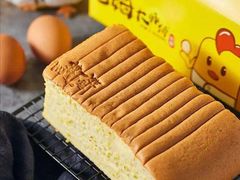 -吉姆大师傅(北京华联亦庄店)