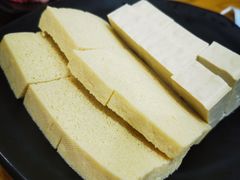 -金生隆(六铺炕店)