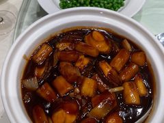 -金时代顺风大酒店(临港百联店)