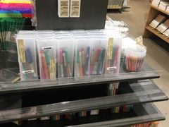 -MUJI无印良品(远洋未来广场店)