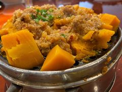 -龙凤瓦罐煨汤馆(清江东路店)