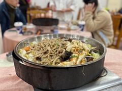 -标记好食