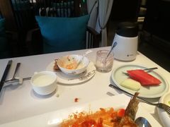 -松鹤楼·非遗·苏帮菜(融科店)