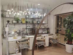 -爱睫物语·疗愈美睫美甲