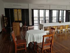 -黄埔军校旧址纪念馆