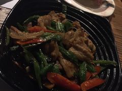 -胡桃里音乐酒馆(白云五号T5 MALL店)